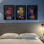 Sei Garda Apartments