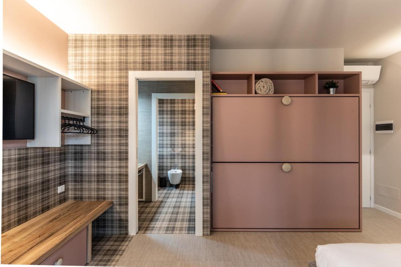 Appartement Sei Garda
