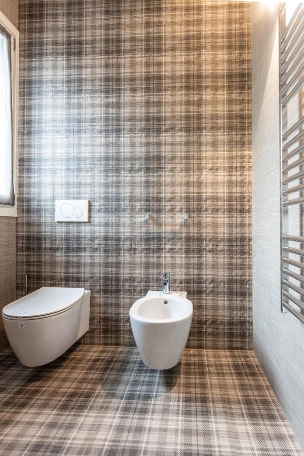 Appartement Sei Garda *
