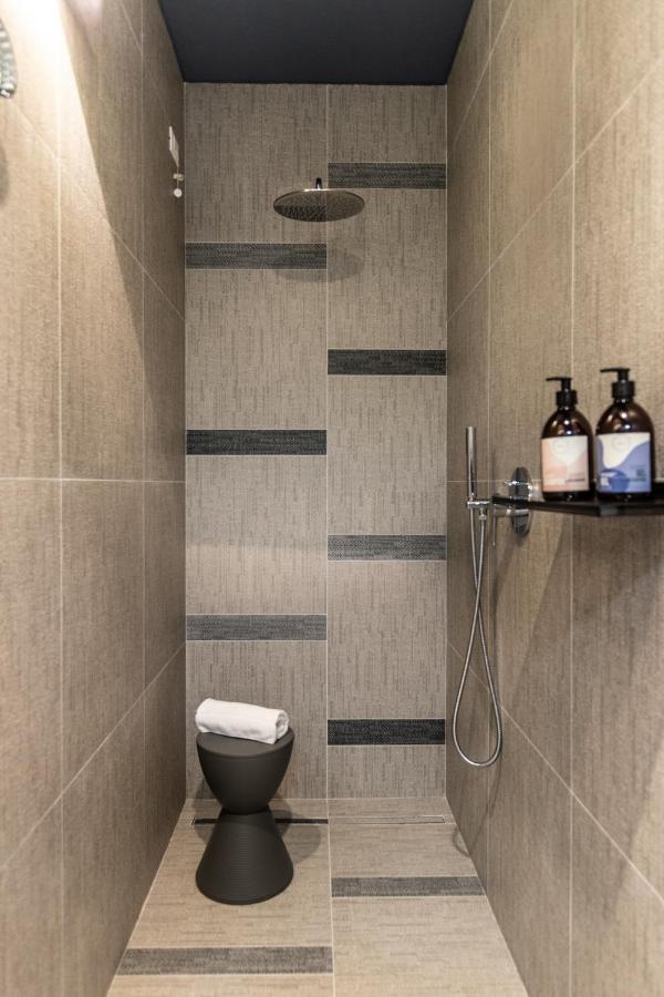 Sei Garda Appartement *