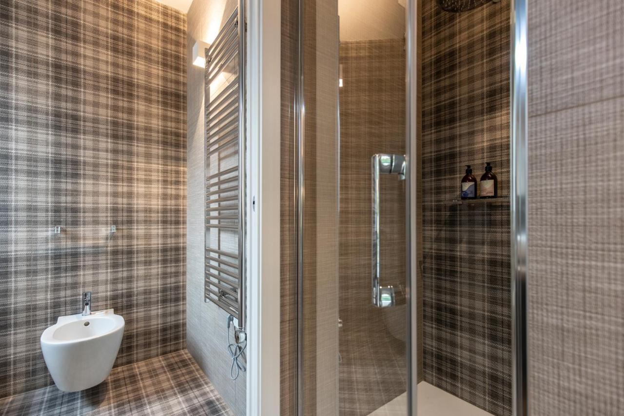 Appartement Sei Garda