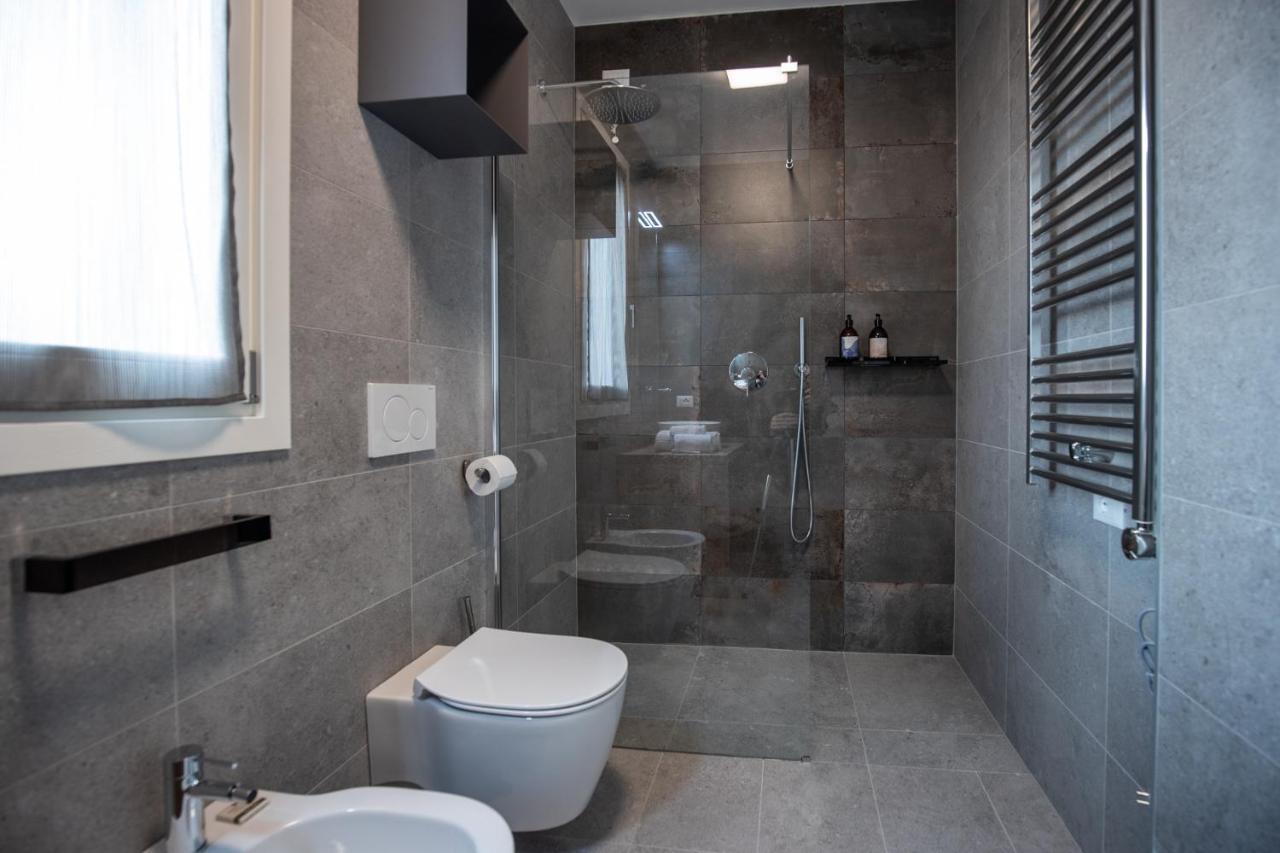 Sei Garda Appartement