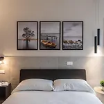Sei Garda Apartments
