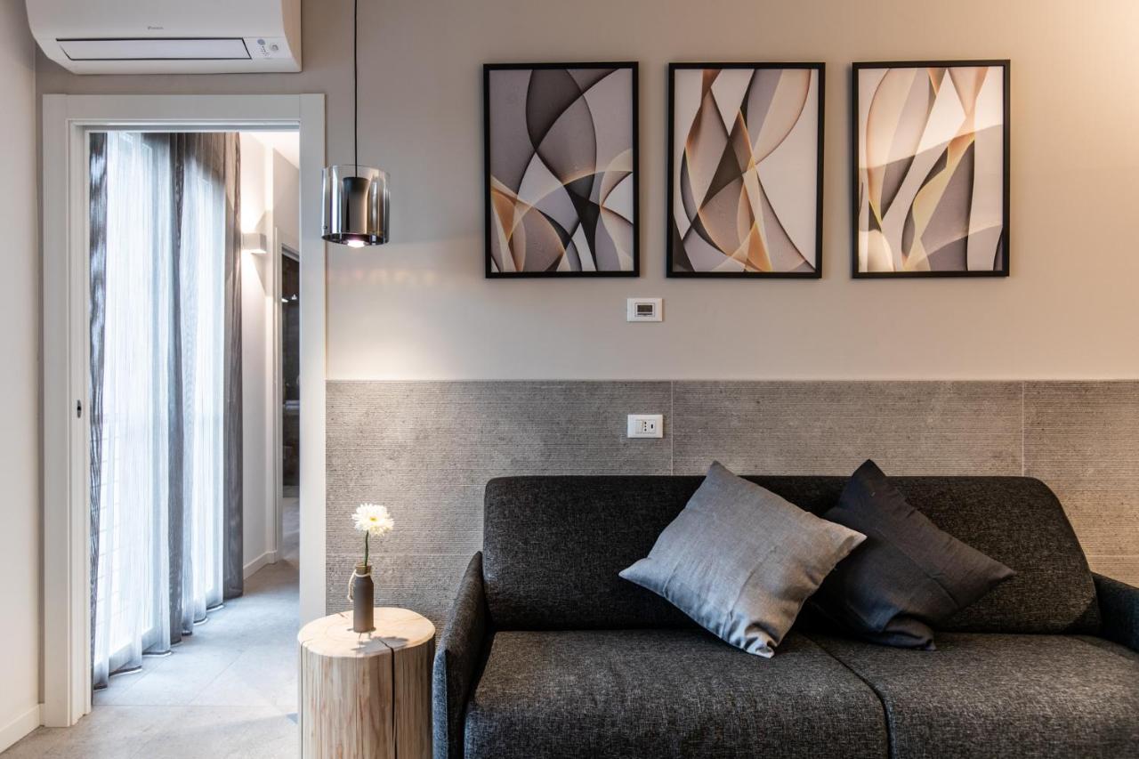 Sei Garda Apartment Peschiera del Garda