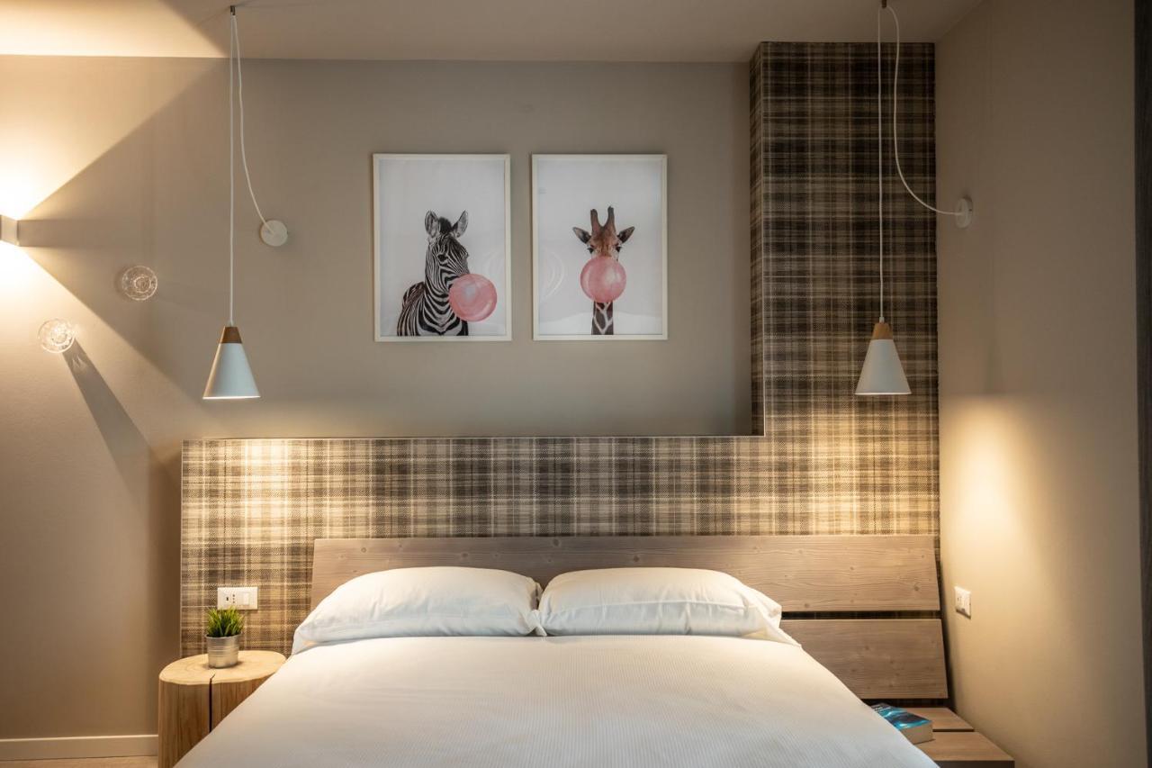 Sei Garda Apartment Peschiera del Garda