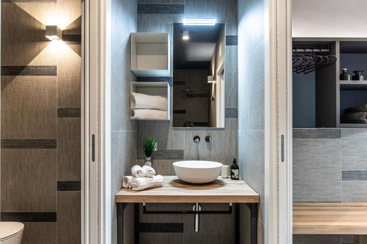 Sei Garda Apartment Peschiera del Garda