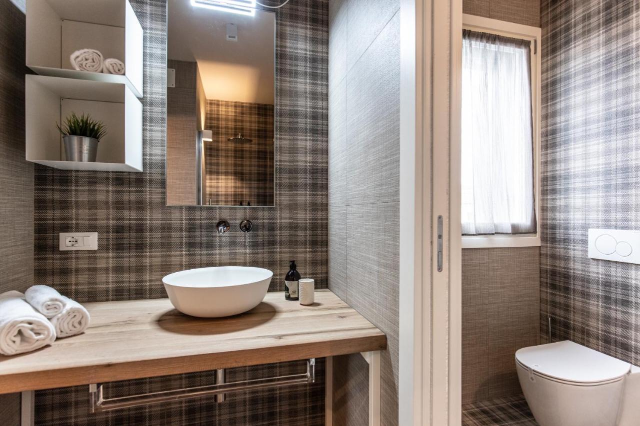 Sei Garda Apartment Peschiera del Garda