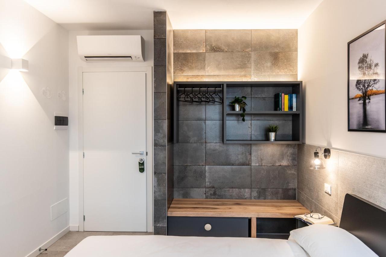Sei Garda Apartment