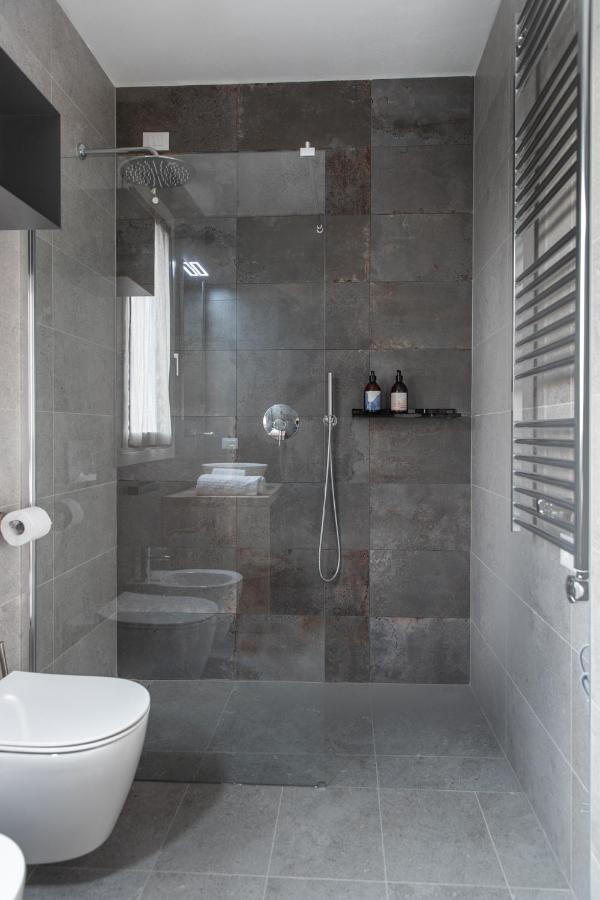 Sei Garda Apartment Peschiera del Garda