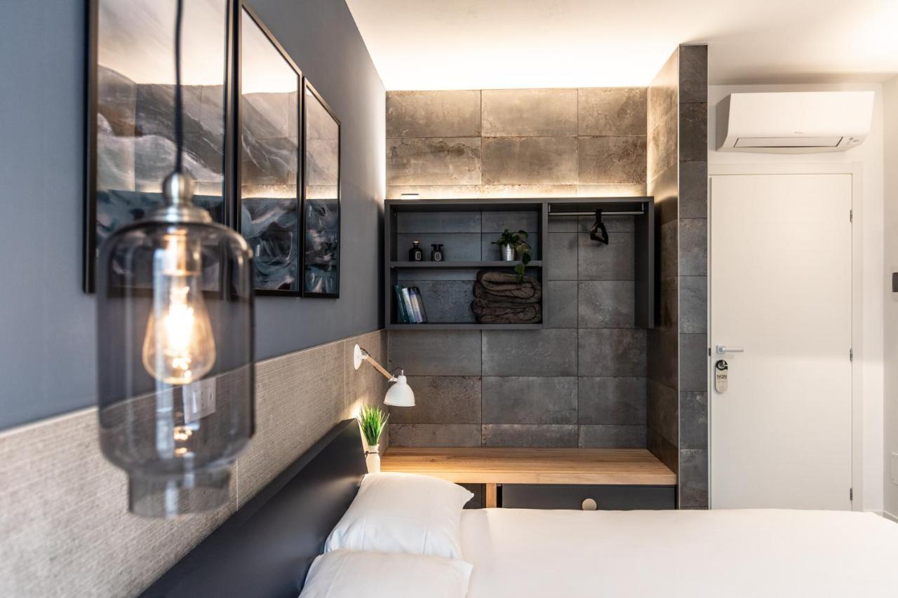 Apartment Sei Garda